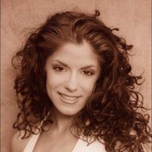 Meet your Posher, Roni